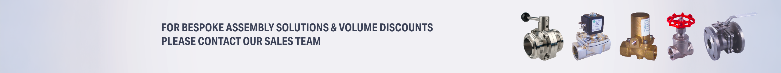 Bulk Discount Valve & Pipe Banner-7.png